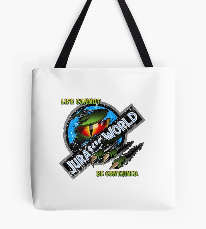 tb1040x1040large c1198800800 bgf8f8f8.u8 2 - Jurassic World Merch
