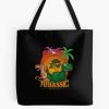 tb1040x1040large c1198800800 bgf8f8f8.u8 20 - Jurassic World Merch