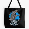 tb1040x1040large c1198800800 bgf8f8f8.u8 22 - Jurassic World Merch