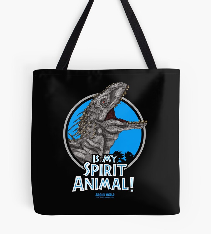 tb1040x1040large c1198800800 bgf8f8f8.u8 22 - Jurassic World Merch