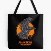 tb1040x1040large c1198800800 bgf8f8f8.u8 23 - Jurassic World Merch