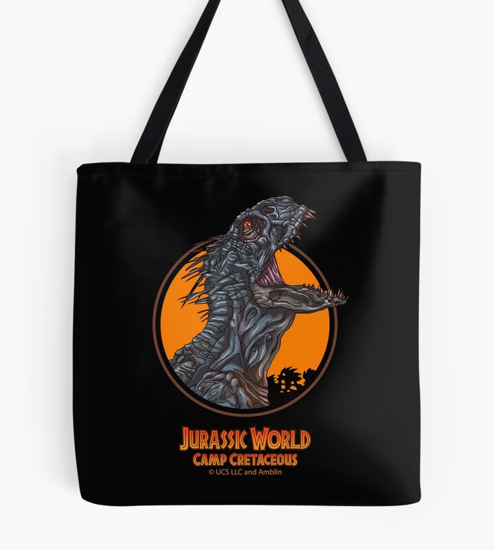 tb1040x1040large c1198800800 bgf8f8f8.u8 23 - Jurassic World Merch