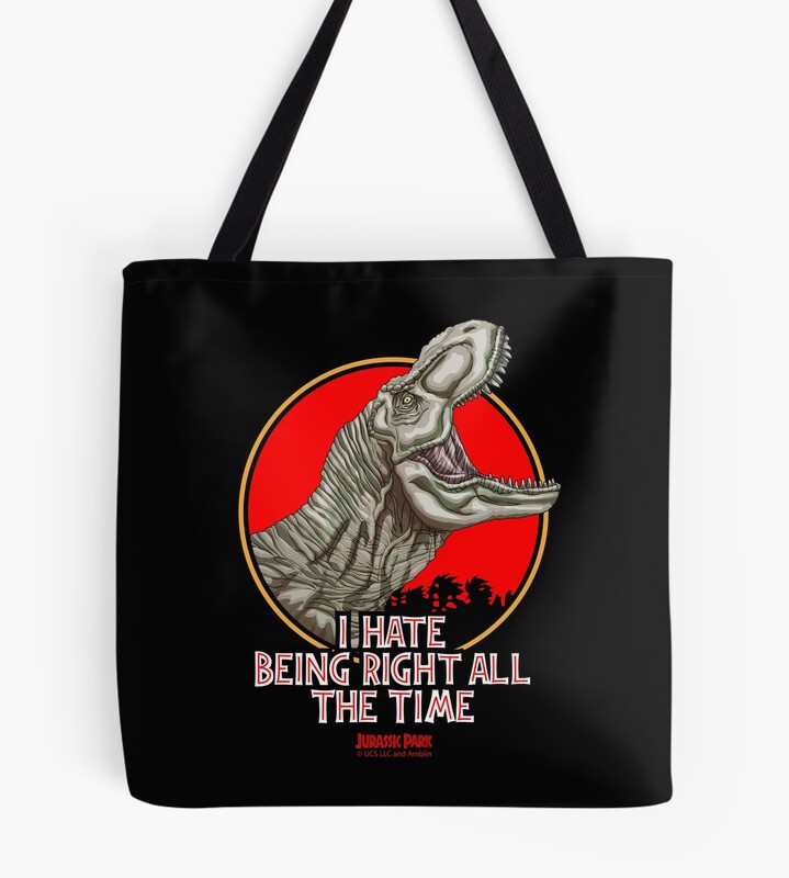 tb1040x1040large c1198800800 bgf8f8f8.u8 24 - Jurassic World Merch