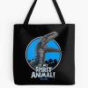 tb1040x1040large c1198800800 bgf8f8f8.u8 26 - Jurassic World Merch