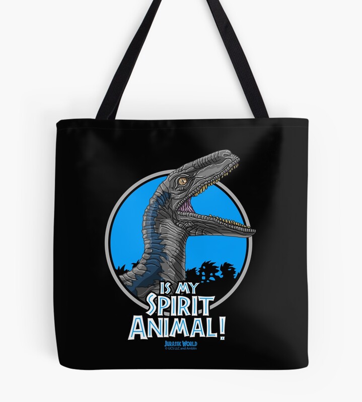 tb1040x1040large c1198800800 bgf8f8f8.u8 26 - Jurassic World Merch
