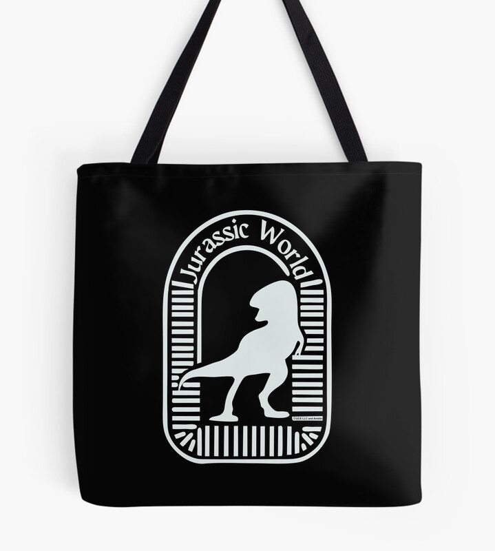 tb1040x1040large c1198800800 bgf8f8f8.u8 29 - Jurassic World Merch