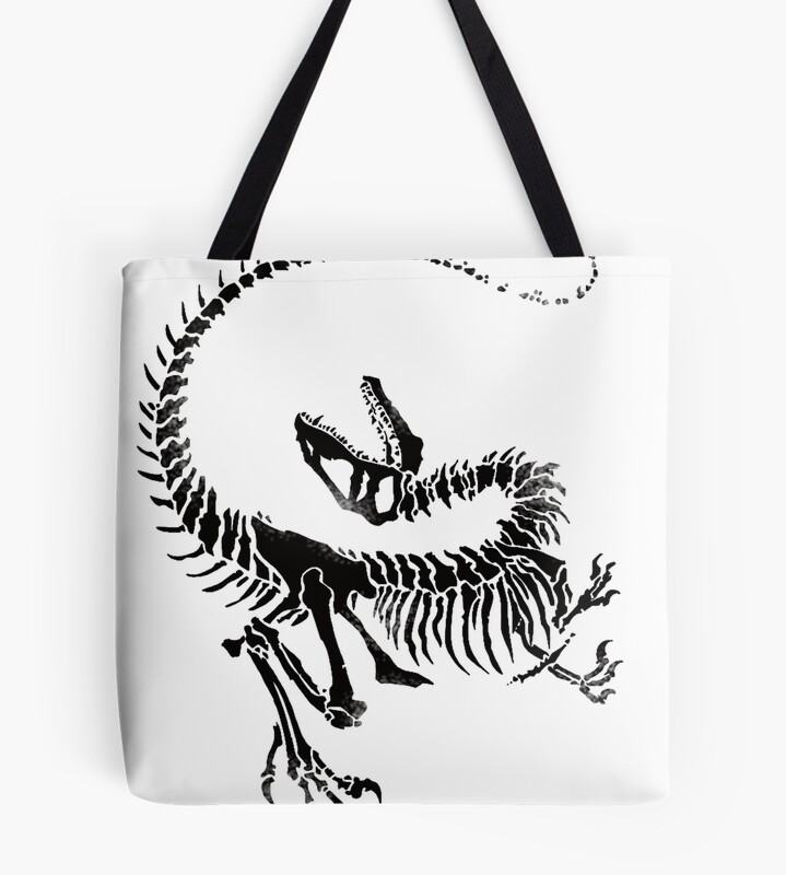 tb1040x1040large c1198800800 bgf8f8f8.u8 3 - Jurassic World Merch