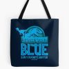 tb1040x1040large c1198800800 bgf8f8f8.u8 4 - Jurassic World Merch