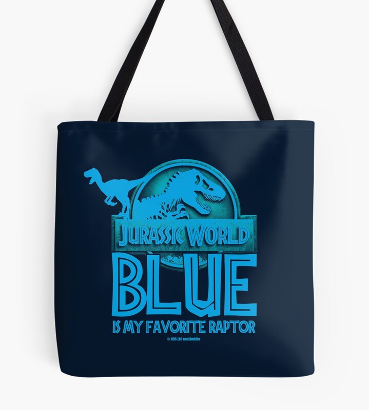 tb1040x1040large c1198800800 bgf8f8f8.u8 4 - Jurassic World Merch