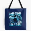 tb1040x1040large c1198800800 bgf8f8f8.u8 6 - Jurassic World Merch