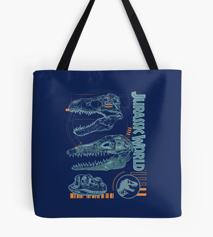tb1040x1040large c1198800800 bgf8f8f8.u8 8 - Jurassic World Merch