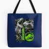 tb1040x1040large c1198800800 bgf8f8f8.u8 9 - Jurassic World Merch