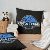 throwpillowsecondary 36x361000x1000 bgf8f8f8 - Jurassic World Merch
