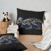throwpillowsecondary 36x361000x1000 bgf8f8f8 11 - Jurassic World Merch
