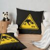 throwpillowsecondary 36x361000x1000 bgf8f8f8 12 - Jurassic World Merch