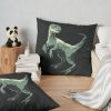 throwpillowsecondary 36x361000x1000 bgf8f8f8 15 - Jurassic World Merch