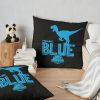 throwpillowsecondary 36x361000x1000 bgf8f8f8 16 - Jurassic World Merch