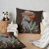 throwpillowsecondary 36x361000x1000 bgf8f8f8 18 - Jurassic World Merch