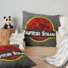 throwpillowsecondary 36x361000x1000 bgf8f8f8 19 - Jurassic World Merch