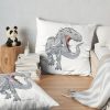 throwpillowsecondary 36x361000x1000 bgf8f8f8 2 - Jurassic World Merch
