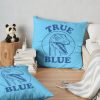 throwpillowsecondary 36x361000x1000 bgf8f8f8 20 - Jurassic World Merch