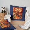 throwpillowsecondary 36x361000x1000 bgf8f8f8 22 - Jurassic World Merch