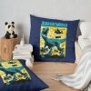 throwpillowsecondary 36x361000x1000 bgf8f8f8 23 - Jurassic World Merch