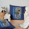 throwpillowsecondary 36x361000x1000 bgf8f8f8 24 - Jurassic World Merch