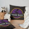 throwpillowsecondary 36x361000x1000 bgf8f8f8 25 - Jurassic World Merch