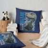 throwpillowsecondary 36x361000x1000 bgf8f8f8 26 - Jurassic World Merch