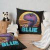 throwpillowsecondary 36x361000x1000 bgf8f8f8 27 - Jurassic World Merch
