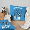 throwpillowsecondary 36x361000x1000 bgf8f8f8 28 - Jurassic World Merch