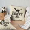 throwpillowsecondary 36x361000x1000 bgf8f8f8 29 - Jurassic World Merch
