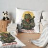 throwpillowsecondary 36x361000x1000 bgf8f8f8 30 - Jurassic World Merch