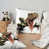 throwpillowsecondary 36x361000x1000 bgf8f8f8 4 - Jurassic World Merch