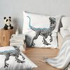throwpillowsecondary 36x361000x1000 bgf8f8f8 6 - Jurassic World Merch