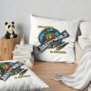 throwpillowsecondary 36x361000x1000 bgf8f8f8 7 - Jurassic World Merch