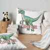throwpillowsecondary 36x361000x1000 bgf8f8f8 9 - Jurassic World Merch