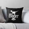 throwpillowsmall1000x bgf8f8f8 c020010001000 1 - Jurassic World Merch