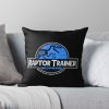 throwpillowsmall1000x bgf8f8f8 c020010001000 - Jurassic World Merch