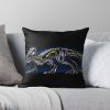 throwpillowsmall1000x bgf8f8f8 c020010001000 11 - Jurassic World Merch