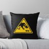 throwpillowsmall1000x bgf8f8f8 c020010001000 12 - Jurassic World Merch