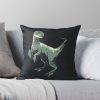 throwpillowsmall1000x bgf8f8f8 c020010001000 15 - Jurassic World Merch