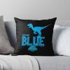 throwpillowsmall1000x bgf8f8f8 c020010001000 16 - Jurassic World Merch