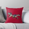 throwpillowsmall1000x bgf8f8f8 c020010001000 17 - Jurassic World Merch