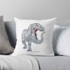 throwpillowsmall1000x bgf8f8f8 c020010001000 2 - Jurassic World Merch
