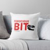 throwpillowsmall1000x bgf8f8f8 c020010001000 21 - Jurassic World Merch