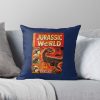throwpillowsmall1000x bgf8f8f8 c020010001000 22 - Jurassic World Merch