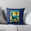throwpillowsmall1000x bgf8f8f8 c020010001000 23 - Jurassic World Merch