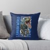 throwpillowsmall1000x bgf8f8f8 c020010001000 24 - Jurassic World Merch